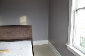 See more ideas about grey paint, house colors, room colors. Maggieroseonline Com Paint Colors For Home Room Paint Bedroom Colors