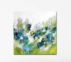 We did not find results for: Large Green Abstract Print Giclee Print Wall Art Canvas Print From Painting Expressive Canvas Art White Blue Pink Green Grey Abstract Print