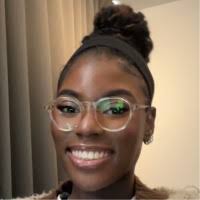 1600+ "Idowu" profiles