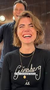 11 Short hair era 😞 ideas