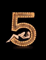 Synthèse des faits saillants la promesse : Enfin La Nouvelle Campagne Chanel N 5 Avec Gisele Bundchen Elle