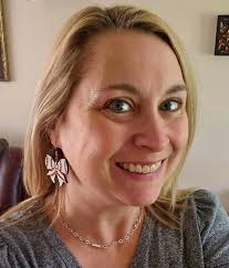 Did someone say sports ornaments! 3.00 each! Right now just 2 of each  available but can make more!