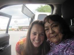 Kristina M. Jacobsen: In Memoriam: Shirley Bowman (1949-2017)