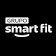 Logo de Grupo Smart Fit