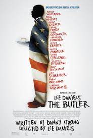 3,982 likes · 211 talking about this. The Butler Wikipedia