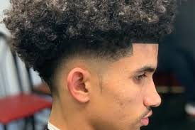 Turning Heads Barbershop