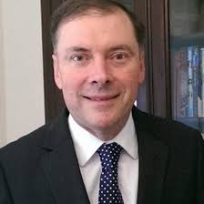 Graphene News and Updates