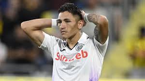 Steezytour Hot Content - Guaranteed to Satisfy