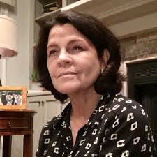 Fundraiser for Sandra Delk by Natalie Vice : Sandie's Kidney Transplant  Miracle