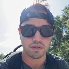 What is the best order to do the HHN houses in? I don't have an express  pass or early access.