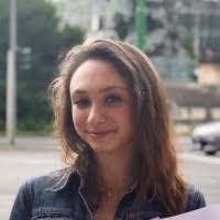 Alessandra Barelli's Instagram, Twitter & Facebook