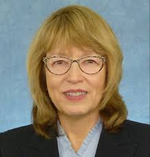 Jan Busby-Whitehead, MD