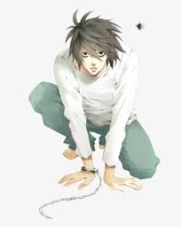 Death Note Png Images Transparent Death Note Image Download Pngitem Light surrenders his death note and consequently loses all his memory of being kira. death note png images transparent