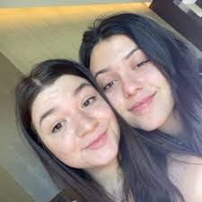 Debbie Kish's Instagram, Twitter & Facebook