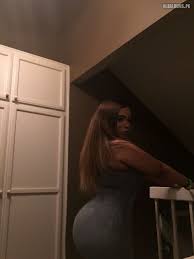 HLB THICCCC - ShesFreaky