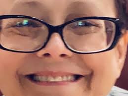 Fundraiser by Amanda Font : Janet Louise Loop