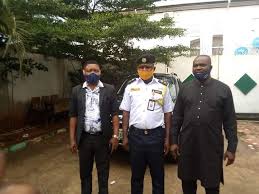 Jun 27, 2021 · umahi, represented by the commissioner of internal security, border peace and conflict resolution, mr. Estreet Ontv Hon Stanley Okoro Emegha Hosts Federal Facebook