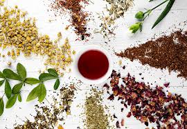 Maybe you would like to learn more about one of these? 14 Best Tasting Herbal Teas That You Ll Actually Love Drinking Simple Loose Leaf Tea Company