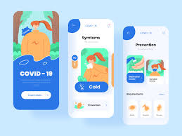 Pin On Ui