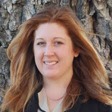 About Access Publishing (805) 226-9890Web Design and Marketing