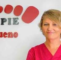 10+ "Élia Bueno" profiles