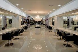 As a result, everything about these nearby locality hair salons can be taken from their websites and different applications like google maps and other ones on the internet on mobile phones only. Facebook