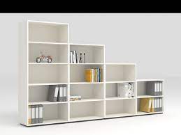 Solid wood finished and unfinished furniture store in virginia beach offers solid wood furniture painted or. Modern Library Bookcase Wooden Bookshelf Furniture For School Office China Library Bookcase Wooden Bookshelf Made In China Com