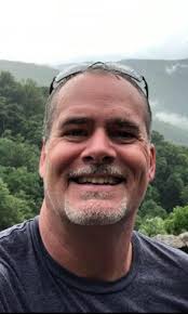 Edward Doherty Obituary