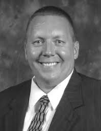 National Association of County Agricultural Agents