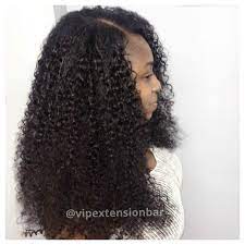 Start from lace (hair roots) to the end of hair length. Mongolian Curly Hair In Lengths 18 20 22 22 Inches Curly Hair Styles Hair My Hair