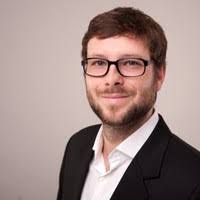 Patrick Schuermann Email & Phone Number