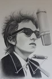 Jason Semple — Gainford Art & Design Society (GADS) and Gallery