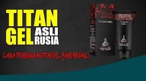 Duladi diajari cara menggunakan gel titan persis seperti yang diarahkan oleh produsen. Cara Menggunakan Titan Gel Asli Penggunaan Titan Gel Gold Video Smotret Onlajn