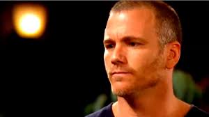 Young and the Restless' rumor: Dr. Benjamin 'Stitch' Rayburn's rerun