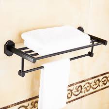 High quality towel bars from single towel bars to double towel bars at low prices. Fapully Bathroom Accessories Bath Towel Bar Heated Towel Rail Black Space Aluminum Bathroom Triple Towel Rack Buy Bathroom Triple Towel Rack Aluminum Bathroom Triple Towel Rack Bath Towel Bar Product On Alibaba Com