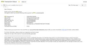 Select fpx as the payment option at the merchant website. Senangguide