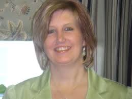 PARENT/CAMPER HANDBOOK