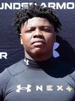 Illini WBB notebook: Shoup-Hill's back-to-back threes were 'perfect';  freshman Wallace comes up big in win