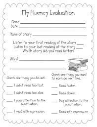 Soaring Through Second Grade Fluency Reading Fluency Teaching Fluency Reading Classroom