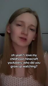 The Real Reason Stampy Ended his Lovely World Series; We Just Got Olde...