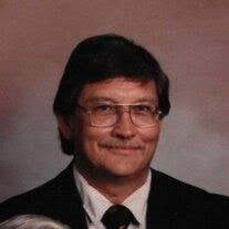 Robert Lee BIERMAN Obituary