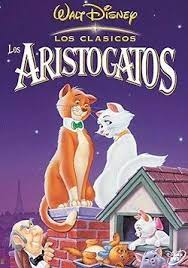 Pin En Peliculas Audio Latino Online