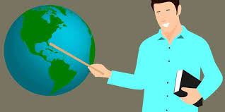 133 por favor 6 grado. 61 Preguntas De Geografia Con Sus Respuestas Para Ninos Y Mayores Trivial De Geografia