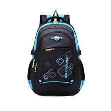 Bénéficiez de notre programme fidélité, payez partout avec votre carte cdiscount et cumulez du cashback sur tous vos achats. Cartable Fille Pas Cher