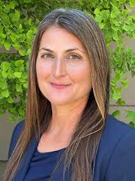 News Flash • Board of Supervisors