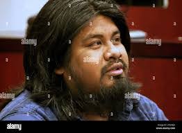 Eloy Vasquez's Instagram, Twitter & Facebook