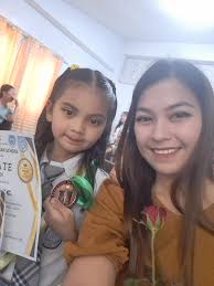 Andrea Reyes Cortez added a new photo.