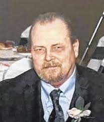 Dallas Collingsworth Obituary (1957