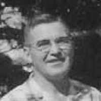 Henry Benjamin Pingel (1911–1988) • FamilySearch