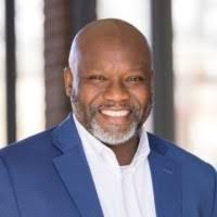 50+ "Mike George" profiles